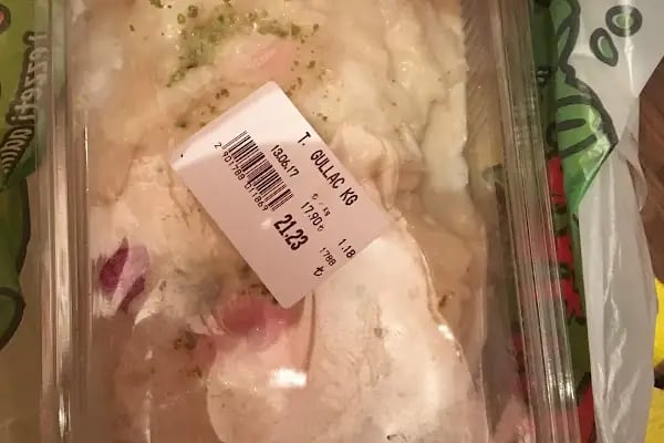 Tatlıköy - Arnavutköy Şubesi - Resim 4