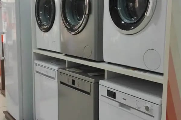 Kasımoğlu Ticaret - Resim 2