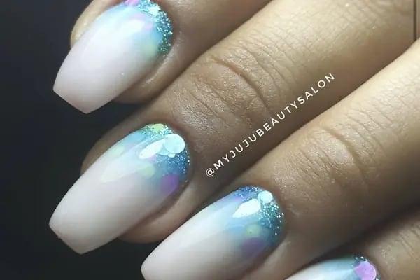 My jUjU Beauty Salon - Resim 3