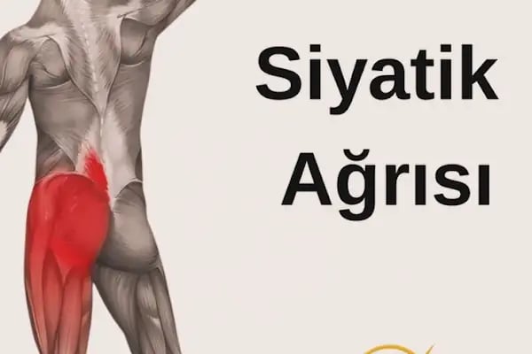 Liya Spa masaj salonu - Resim 16