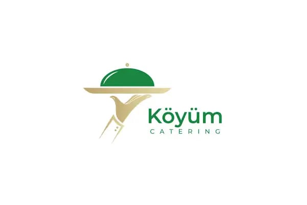 Köyüm Catering - Resim 1
