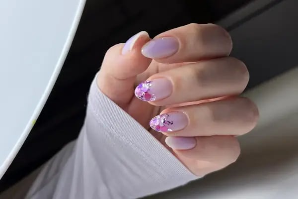 NailBar Alara - Resim 19