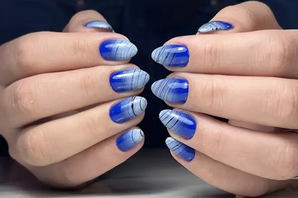 NailBar Alara - Resim 2