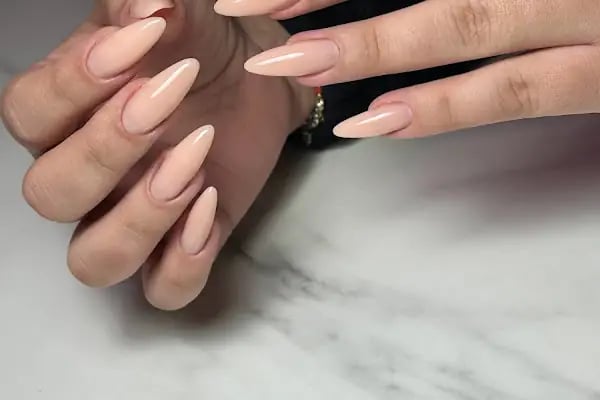 NailBar Alara - Resim 4
