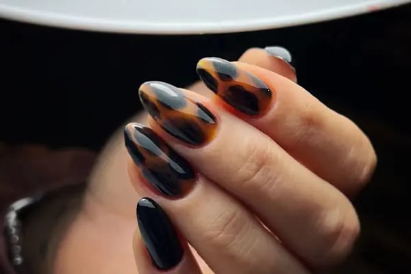 NailBar Alara - Resim 8
