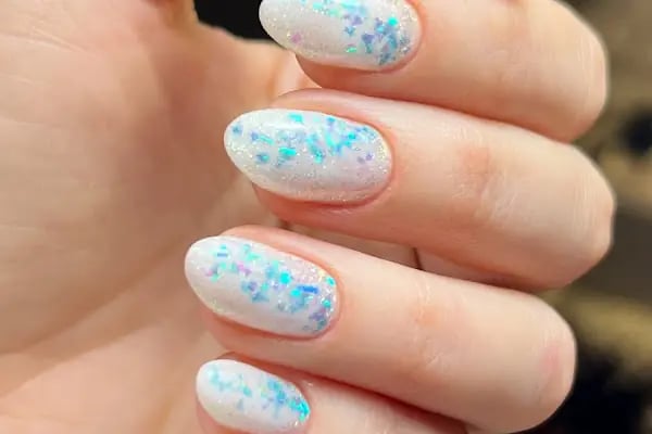 NailBar Alara - Resim 3