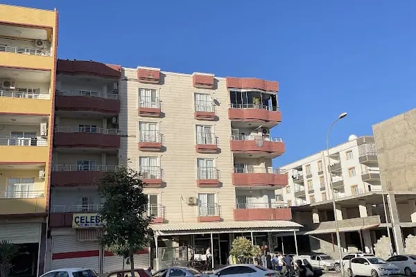 Menteş Fırın - Resim 4