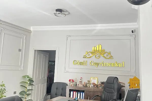 İSTANBUL BAĞCILAR GÖNÜL EMLAK - Resim 7