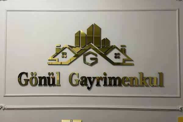 İSTANBUL BAĞCILAR GÖNÜL EMLAK - Resim 5