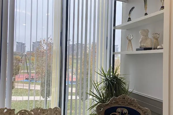 Bütüncül Psikoloji Danışmanlık Merkezi - Resim 7