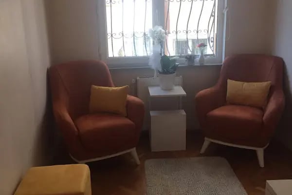 Bütüncül Psikoloji Danışmanlık Merkezi - Resim 9