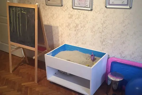Bütüncül Psikoloji Danışmanlık Merkezi - Resim 8