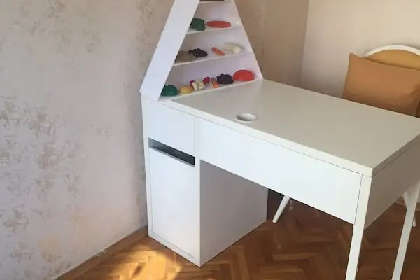 Bütüncül Psikoloji Danışmanlık Merkezi - Resim 2