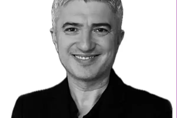 Op.Dr.İlker Abcı - Resim 1