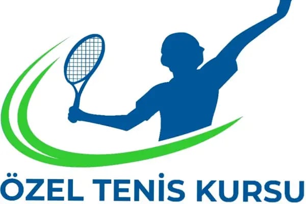 Özel Tenis Kursu - Özel Tenis Dersi - Hilmi Karameşe - Resim 8