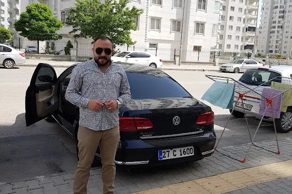 BAYRAMOĞLU OTO KİRALAMA - Resim 15
