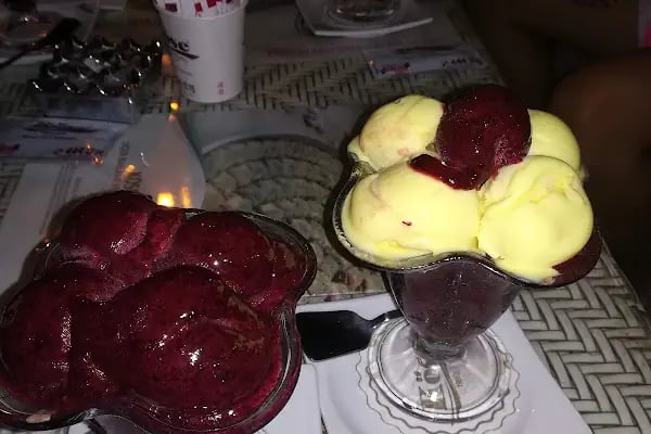 Tatlıcı Köse - Resim 15
