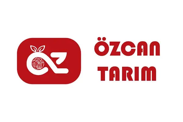 Özcan Tarım - Resim 5