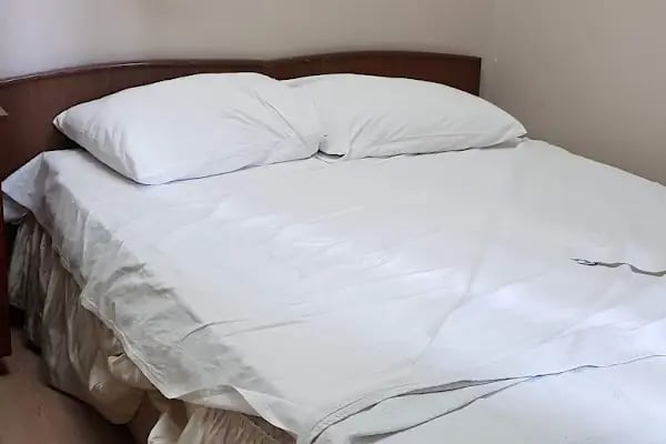 Atasayan Otel - Resim 5