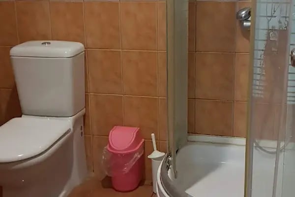 Atasayan Otel - Resim 4