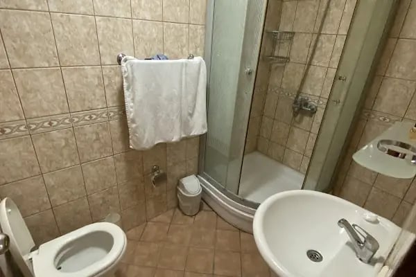 Atasayan Otel - Resim 8