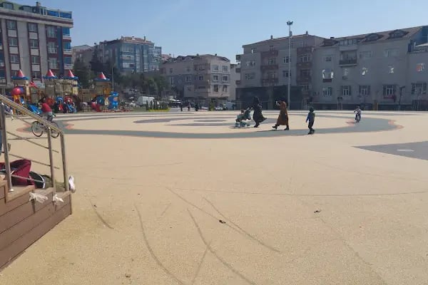 Arnavutköy Spor Kulübü - Resim 11
