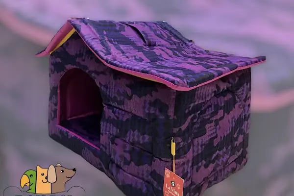 PANCHO PETSHOP - Resim 19