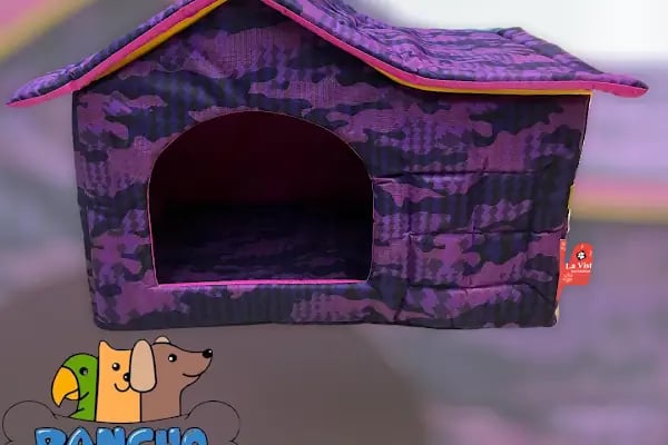 PANCHO PETSHOP - Resim 10