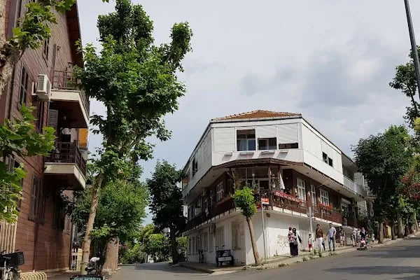 ARAS 2 OTOPARK & OTOYIKAMA 7/24 AÇIK - Resim 13