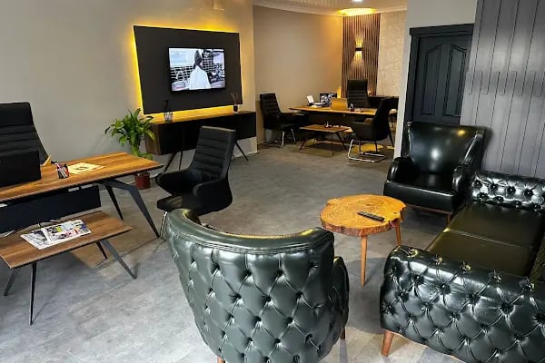 DERİNCE RENT A CAR OTO KİRALAMA - Resim 2