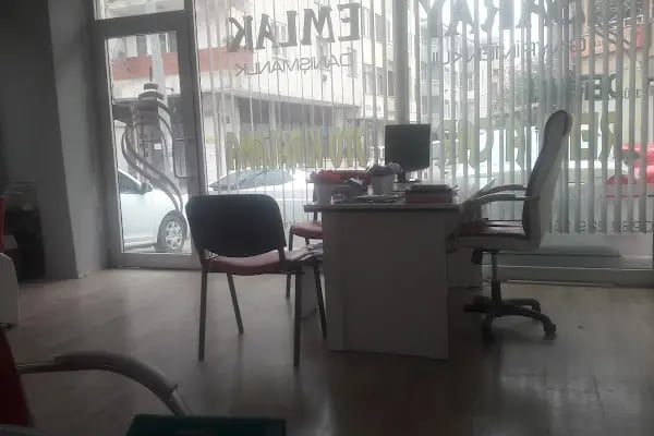 DERİNCE RENT A CAR OTO KİRALAMA - Resim 7