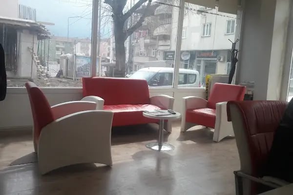 DERİNCE RENT A CAR OTO KİRALAMA - Resim 14