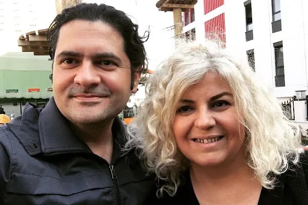 Dr. Öğr. Üyesi Türker Karancı, Beyin Ve Sinir Cerrahisi - Resim 6