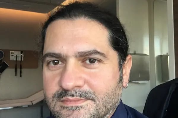 Dr. Öğr. Üyesi Türker Karancı, Beyin Ve Sinir Cerrahisi - Resim 10