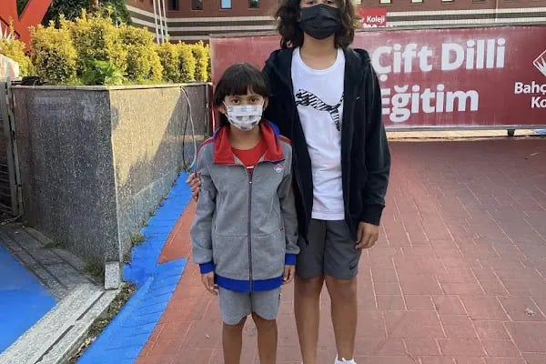 Dr. Öğr. Üyesi Türker Karancı, Beyin Ve Sinir Cerrahisi - Resim 3