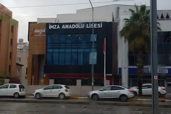 Antalya Kırtasiye - Resim 8