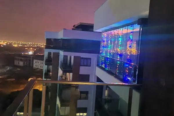 Çıplaklı Mahallesi Muhtarlığı - Resim 2