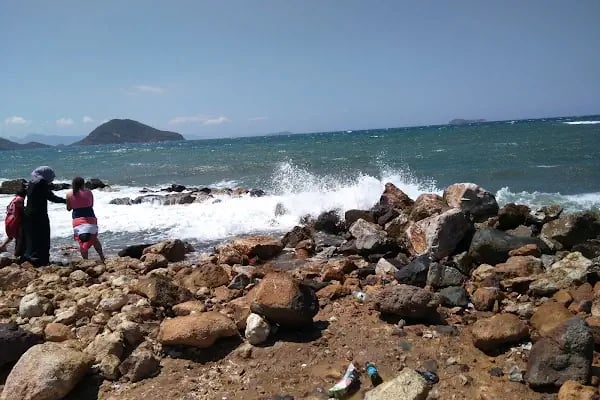 Turgutreis Otogarı - Resim 14