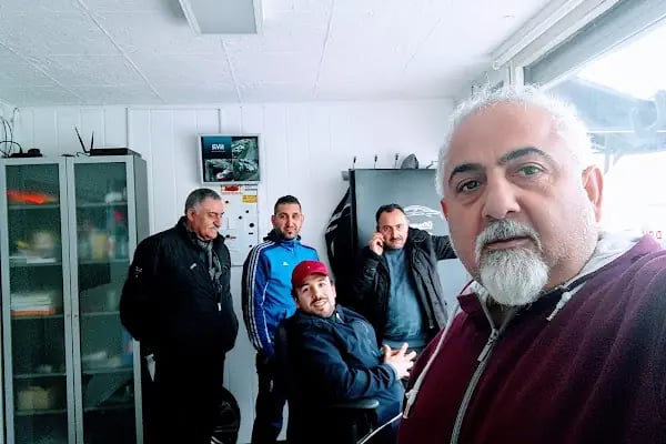 Kırıklı İlkokulu - Resim 2