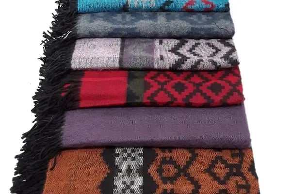 Şal Dünyası Hediyelik ve Aksesuar - Resim 6