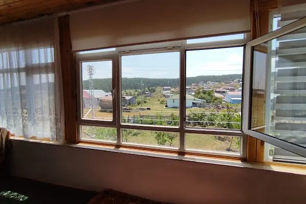 Peçenek Bakırlı Yaylası - Resim 10