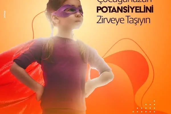 ADA PSİKOLOJİ - Resim 11