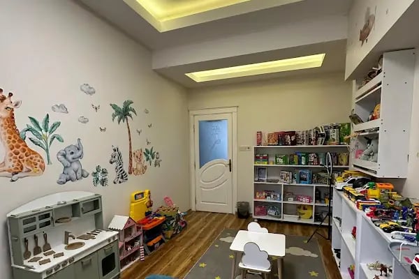 ADA PSİKOLOJİ - Resim 6