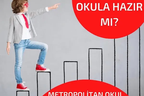 ADA PSİKOLOJİ - Resim 15