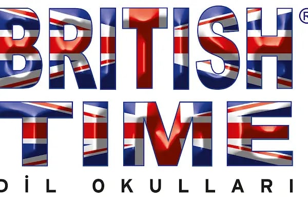 British Time İngilizce Kursu - Resim 2