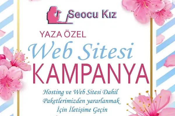 Seocu Kız - Resim 6
