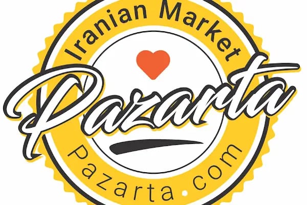 Pazarta | پازارتا، سوپرمارکت و بازار آنلاین فروشندگان ایرانی ترکیه - Resim 1