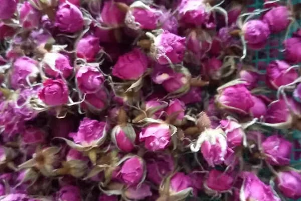 Pazarta | پازارتا، سوپرمارکت و بازار آنلاین فروشندگان ایرانی ترکیه - Resim 4