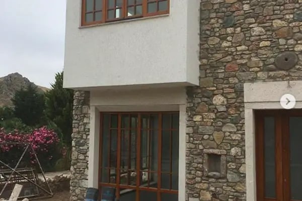 41 Yapı Bodrum Tadilat Çözümleri - Resim 9