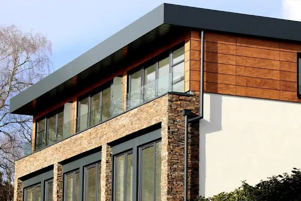 41 Yapı Bodrum Tadilat Çözümleri - Resim 5